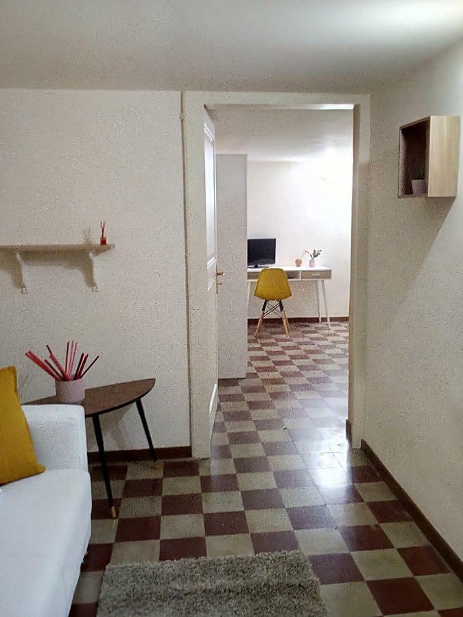 Appartamento Casa Manzoni Aeroporto di Catania Fontana Rossa Esterno foto