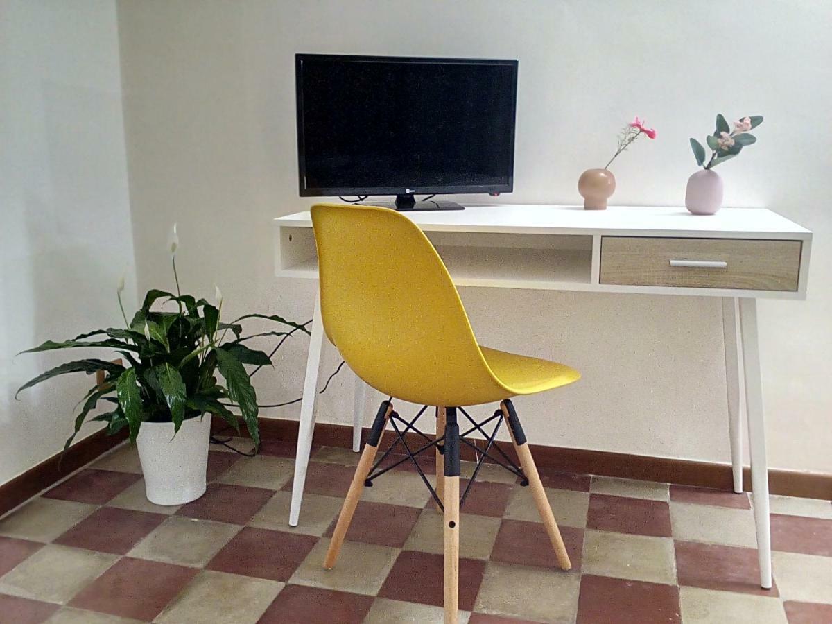 Appartamento Casa Manzoni Aeroporto di Catania Fontana Rossa Esterno foto