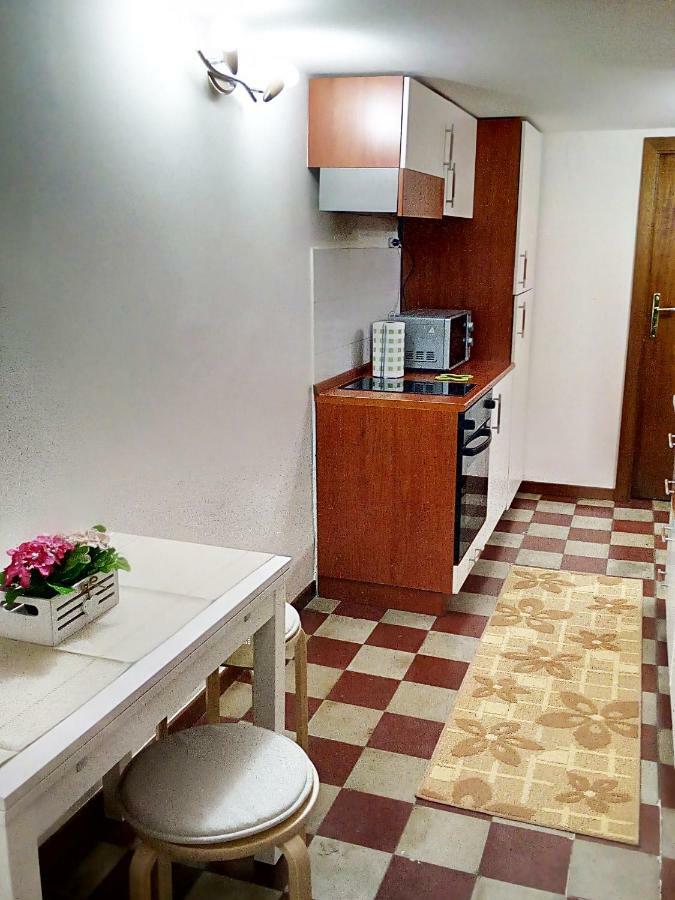 Appartamento Casa Manzoni Aeroporto di Catania Fontana Rossa Esterno foto